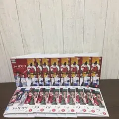 コッパダン〜恋する仲人〜 DVD 全巻セット