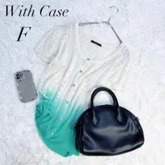 Item thumbnail for item d8a83907-4132-471e-a6d8-ef59915bec4f
