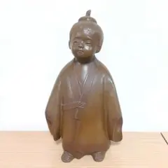 2025年最新】無我童子の人気アイテム - メルカリ