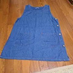 Item thumbnail for item b7d05839-6a3a-4446-91f9-ebe02370f7fd