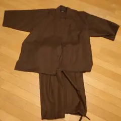 Item thumbnail for item ab0a1818-bb2d-4dcf-8c7a-c492d4a59171