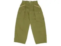 Item thumbnail for item 9c7ad36a-fba2-49b0-899d-0635a9b7f2a9