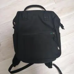 リュック