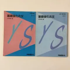 2025年最新】元代ゼミの人気アイテム - メルカリ