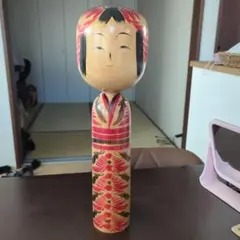 2025年最新】広井政昭の人気アイテム - メルカリ