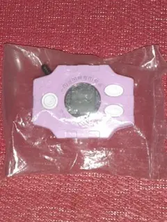 Item thumbnail for item 6d167341-af91-4023-a743-24daf95dc588