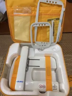 Item thumbnail for item 4f0634f3-2601-4b58-b241-26f9f81d2df2