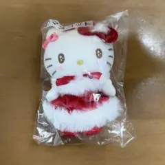 Item thumbnail for item 98a95941-f1ff-4471-a245-124a55fc6e28