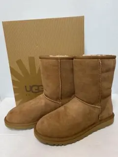 Item thumbnail for item c7eb612b-dc64-4ef0-9ec7-09e16488c802