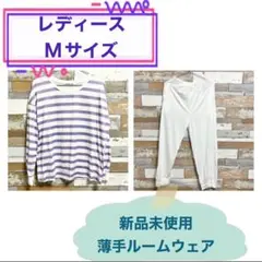 Item thumbnail for item cf8988d0-c0b4-4e8d-a9f0-33bfdfa15782