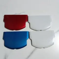 Item thumbnail for item b3f10850-28e4-455d-85b3-66d5ab744a92