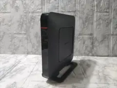 Item thumbnail for item ce7ee19a-94f6-4098-a599-3e24773be5fe