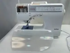 Item thumbnail for item da294d72-5f39-4971-a765-4b90e5f11e91