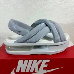 Item thumbnail for item 737cda40-3c47-4526-8577-b5dd7c475e92