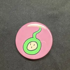 宮川大聖　みやかわくん　Whispeeee 缶バッチ　缶バッジ