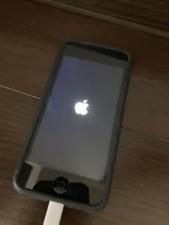 iPod touch アイポッドタッチ第5世代本体 ブラック
