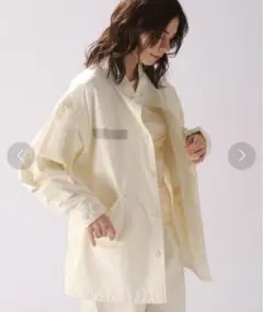 Item thumbnail for item 667b65ce-0a2a-4dfa-b262-356b355467a0