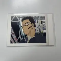 名探偵コナン　ぱしゃこれ　風見裕也