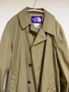 Item thumbnail for item 6ed5c7ba-7e49-404b-94f9-1006cf7e58bb