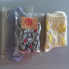 Item thumbnail for item f7c26423-c1b2-47f1-9d86-c05c2a791e6f