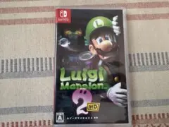 Item thumbnail for item b1c9f487-f3a5-40d2-a931-cff426e68c43