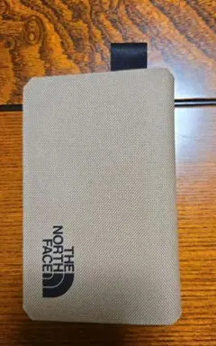 Item thumbnail for item 943ea8a3-5afe-485b-8f11-1dd657abc24d