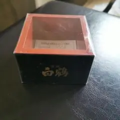 Item thumbnail for item 5b721595-c833-48dc-aa29-1ddb7dfd162e