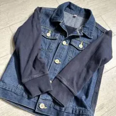 Item thumbnail for item c3ebf8b0-d2d8-4cdd-8e3f-214a54b42135