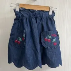 Item thumbnail for item c2f36e05-128b-4a36-a88a-62e479c350dc