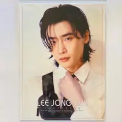 イジョンソク 写真集 グッズ セット Amazon.co.jp: イジョンソク グッズ 写真集 Premium Photo Book