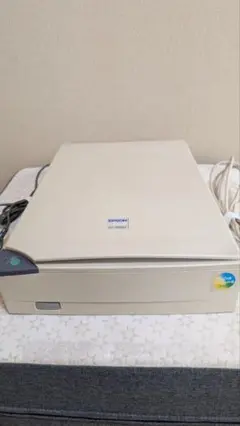 ●新品未開封品●エプソン カラーイメージスキャナー●GT-7000U●EPSON m28209553316_1.jpg?1749358953