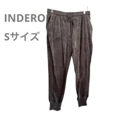 Item thumbnail for item e6c5f6cd-032f-4e2d-af7d-d769718f7d5f