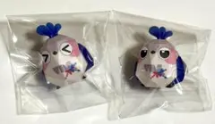 Item thumbnail for item 34152b65-784a-4545-ae2d-0acd952b417b