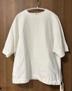 【美品】MACPHEE トップス