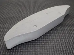 Item thumbnail for item e388bc49-3c20-47fd-bb59-0e0553a6811b