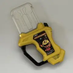 SGパックアドベンチャーガシャット/仮面ライダーエグゼイド