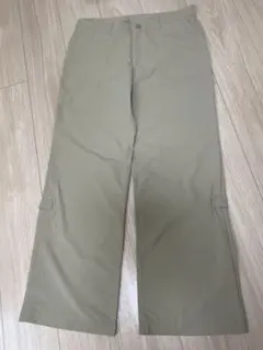 Item thumbnail for item c52c0327-725c-41bb-92f7-9d423a3e845a