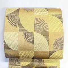 Item thumbnail for item f2f9fb5f-1c15-4c0e-8740-78ffcd1d6b47