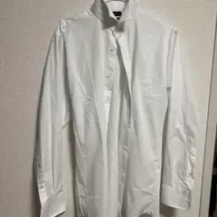 Item thumbnail for item 700bde2b-4cb7-4002-bd69-c2dc1129930c