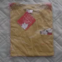 麗しのアンジー L Tシャツ 半袖
