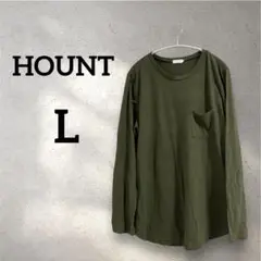 Item thumbnail for item 0760d1d2-0ce8-4dde-beda-6dab8d9c571e