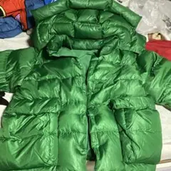 Item thumbnail for item 667960ee-02a9-437d-ac62-4bcc075d48e6