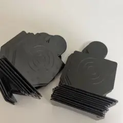 あら
