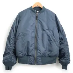 Item thumbnail for item 9b57c274-7414-44d3-a7e3-cc7aedd9a10e