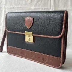 Item thumbnail for item 5b53f9e0-db4a-42a3-bdb0-347ea1b49454