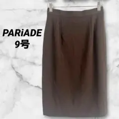 Item thumbnail for item 0f72711c-0a94-4ead-a361-7b253042bfda