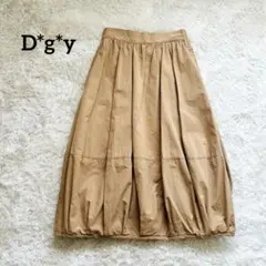 Item thumbnail for item 7910ef56-aa0b-4c14-9deb-0f1263023aaa