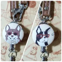 Item thumbnail for item ccaed929-3aa5-4aa4-af51-ffdf50c67106