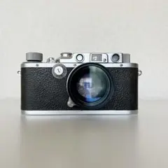 2025年最新】leica iiibの人気アイテム - メルカリ