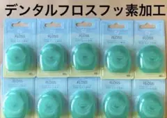 Item thumbnail for item b6dbf05f-2701-4d3c-b730-73619b4010ab